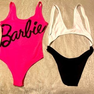 Swimwear Lot/Bundle